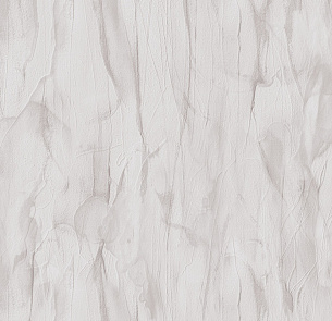 Обои EuroDecor 7114-24 Fjord 1,06*10м 