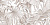 Бонита/Bonita Декор DWU09BNT014 24,9х50