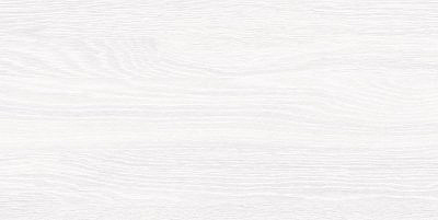 Плитка керамическая Laparet Anais 34093 25х50