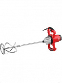 Миксер строительный MX 1416D WORTEX