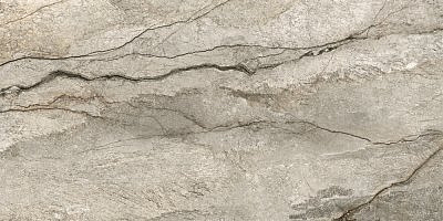 Орегон серо-коричневый / Oregon Taupe D12052M Керамогранит матовый карвинг 1200*600 (2 шт в уп/41.76 м в пал)