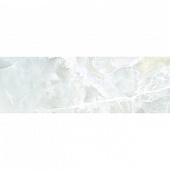 Плитка керамическая Laparet Eden 60148 20х60