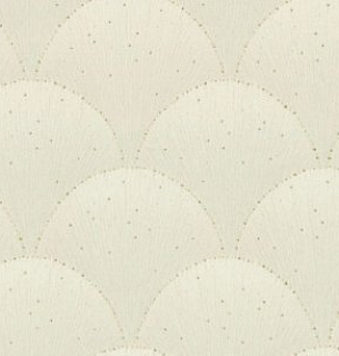 Обои ЕвроДекор 7354-24 Ампир 1,06*10м 