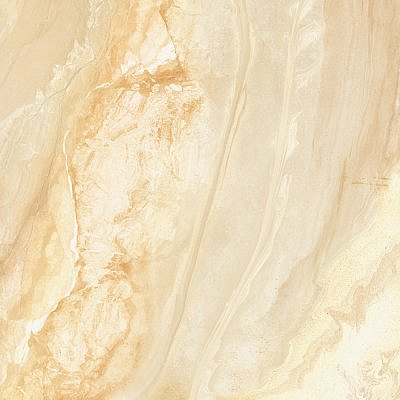 Керамогранит AlmaCeramika Magic GFU04MGC48L 600*600*9