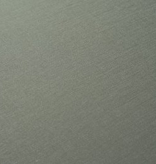 Обои Ateliero 285133 Textura 1.06*10м 