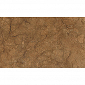 Плитка керамическая Gracia Ceramica Rotterdam brown 02  30*50