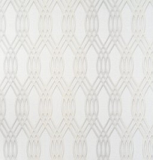 Обои Arteks 10662-02 Фабиана-полоса 1,06*10м