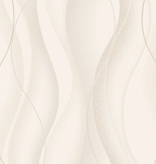 Обои Волны 10201