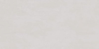 Керамогранит  LB-Ceramics Винтаж Вуд  светло-серый 6260-0018 30х60 