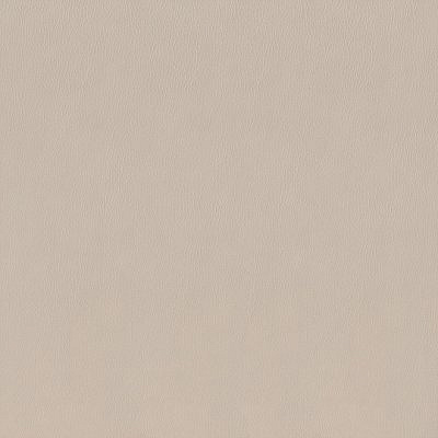 Сафьян беж SG153000N 40,2*40,2