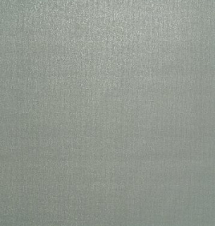 Обои Arteks 11355-05 Артлайн-уни 1,06*10м