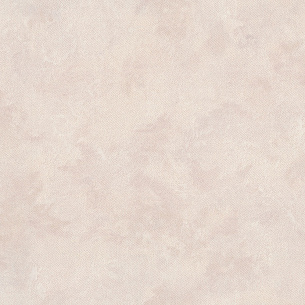 Обои EuroDecor 7176-11 Argentum 1,06*10м