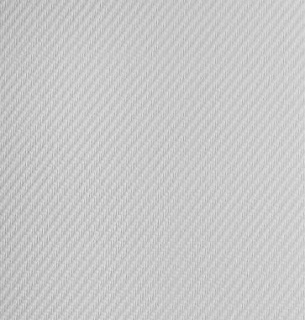 Стеклообои Диагональ Wellton Optima WO440 1х25м