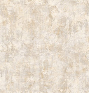 Обои Прима Италияна 80661 Monte Rosa 1,06*10м 