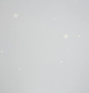 Обои Home Color 72162-14НС 1,06*10м 