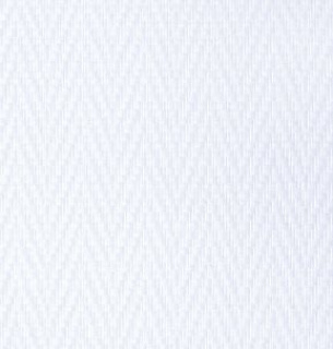 Стеклотканевые обои Р 85 Елочка средняя 1*25м