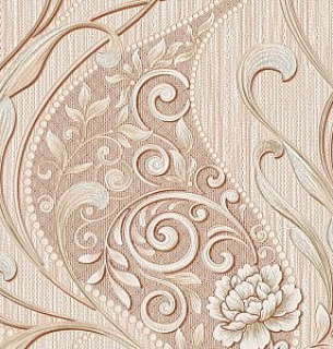 Обои 794247-02