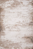 Ковер NATUREL STAN BEIGE 0,8*1,5 м прямоугольный D994