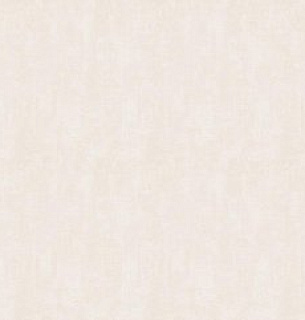 Обои Танец 4054-01