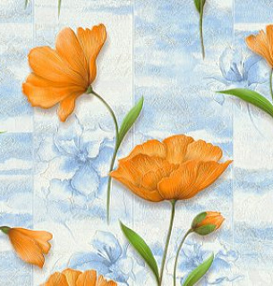 Обои Валерия 757317-03