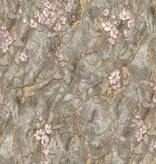 Обои Базель 786497-12