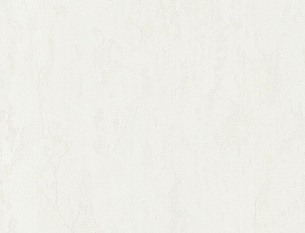 Обои EuroDecor 5056-01 1,06*10м 
