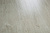 Ламинат MatFlooring MF010 Батлер 1215х240х8мм