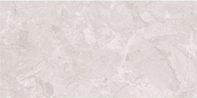 Изящный жемчужный/Delicato Perla 31,5*63