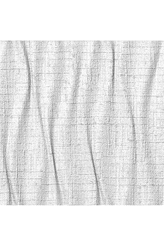 Плитка потолочная Лен/18