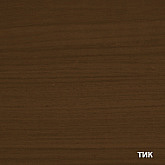 Любимая дача Тик 2,7л