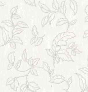 Обои Далида 785707-06