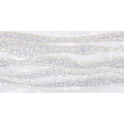 Тендре серый (04-01-1-10-03-06-1460-2) 25х50