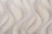 Обои OVK Design 10965-04 Вуаль1,06*10м