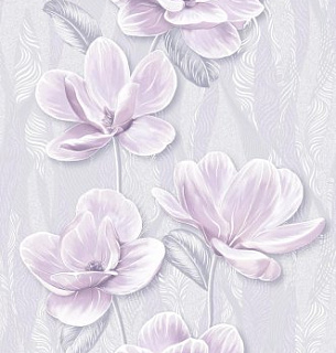 Обои Эврика 01