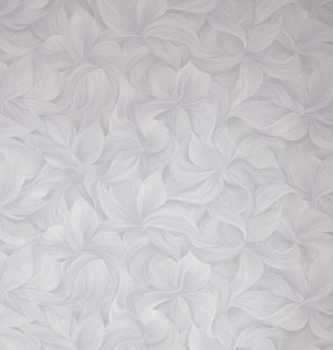 Обои WallSecret 8895-20 Elite 1,06*10м  