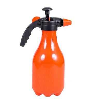 Опрыскиватель "ЖУК" 1,5л. ОП-210 "Нео Классик"