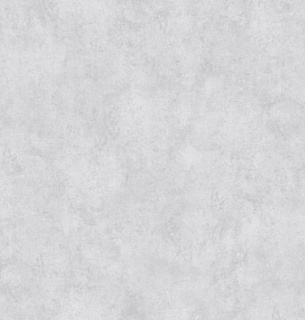 Обои Victoria Stenova 286827 Amazing 1.06*10м 