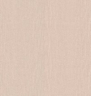 Обои Italiana Parati 22730R Azzurra 1,06*10м