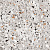 Керамогранит Киров Evia Terrazzo NR0373  60*60