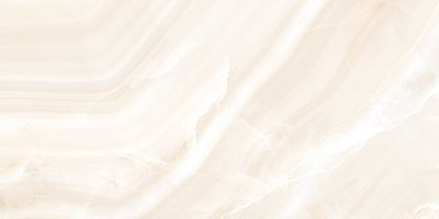 Венис кремовый /Venice Crema WT36VEI01 Плитка настенная 300*600 *9 (10 шт в уп/57,6 м в пал)