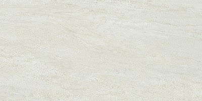 Noa Керамогранит кремовый K952672LPR01LPER 59.7*119.7 лаппатированный 