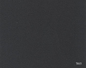 Пленка самоклеющаяся D&B 45см*8м 7015 черная (под кожу)