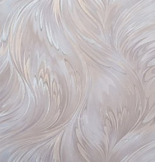 Обои OVK Design 11216-04 Дивина 1,06*10м   