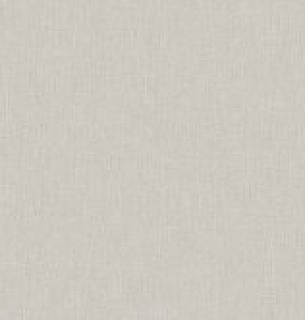 Обои Victoria Stenova 281066 Dubai 1.06*10м