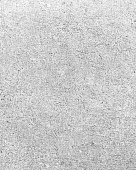 Обои SOLO 168458-00 Loft&Silve бетон св.сер.1,06*10м