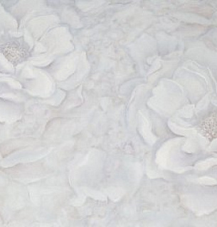 Обои Палитра 72255-28PL 1,06*10м