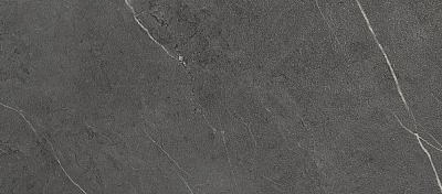 Ламинат кварц-виниловый Alta Step Arriba Мрамор серый 610*305*5мм 43 класс SPC9902