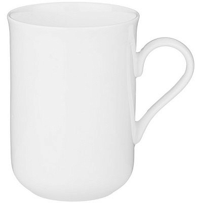 КРУЖКА LEFARD "SILK" 350МЛ 415-2009