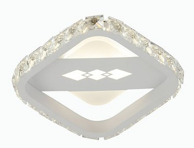 Бра Castillo РеалКерамика 39072-1 LED 44W