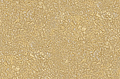 Обои NewAGe 8762-25 Baikal 1,06*10м
